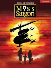 Miss saigon 2017 broadway - miss,