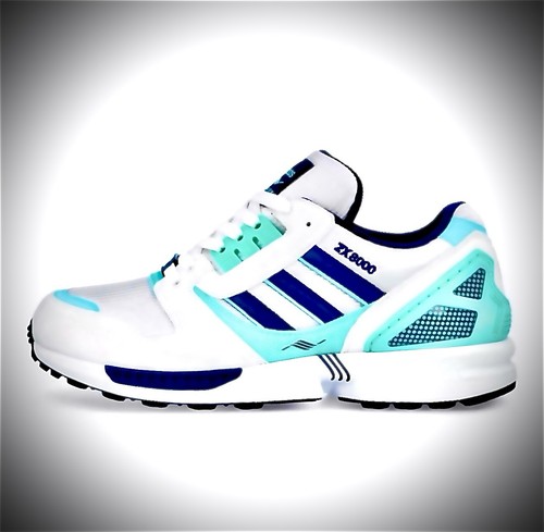 Adidas 8000 overkill - overkill, |