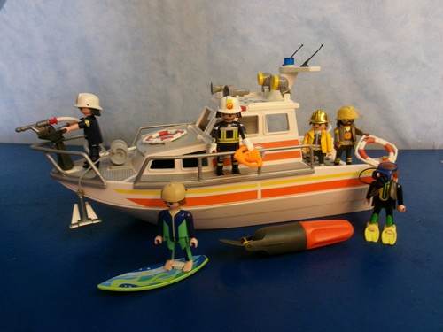 Feuerwehr rettungskreuzer - feuerwehr,