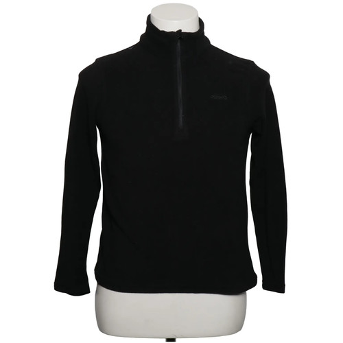 Etirel fleecepullover - etirel,,