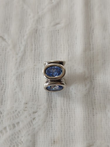 Original pandora ovale - original,
