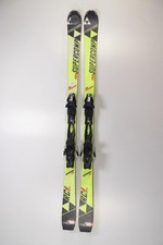 FISCHER RC4 SuperComp Pro