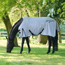Imperial fliegendecke irh - imperial,