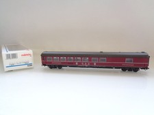 Märklin H0 4094 Speisewagen