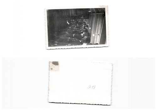 2 weltkrieg - ,