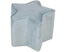 Roba kinderhocker hocker - roba,