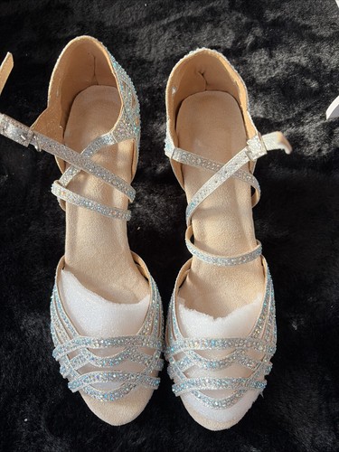 Tango tanzenschuhe größe - tango,