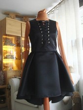 ein Traum Elisabetta Franchi