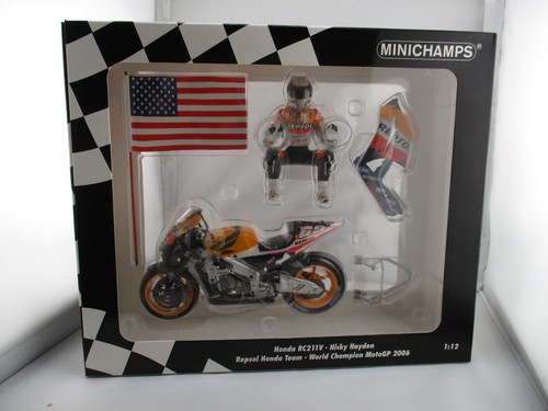 Honda rc211v nicky - honda, #69,