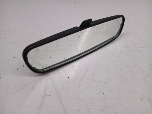 011681 innenspiegel nissan - 011681,