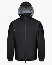 Highlander Cyclone Pro