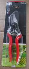 FELCO 6 Kompakte Baum- und