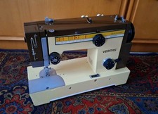 Nähmaschine Veritas 8014/41