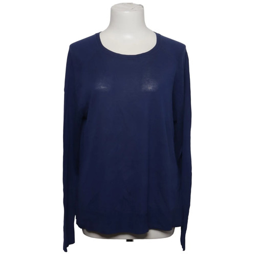 Massimo dutti strickpullover - massimo, dutti,