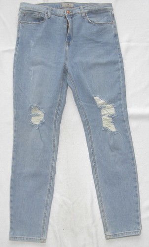Ltb womens jeans tanya high - tanya, x