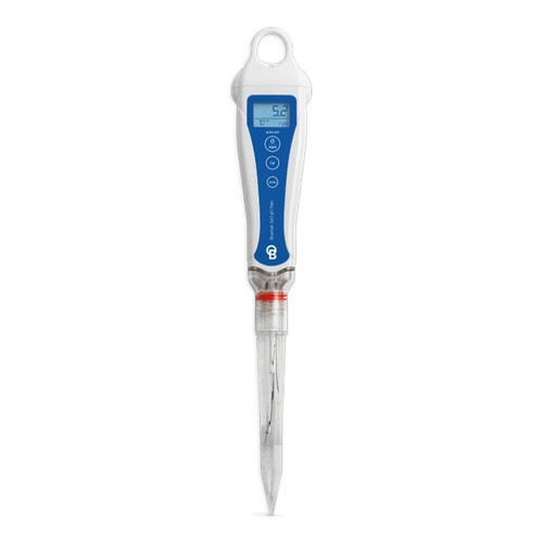 Bluelab soil pen - ph,