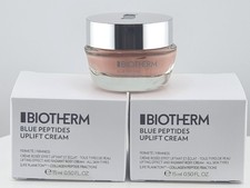 Biotherm Blue Peptides Uplift