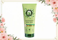 Herbal Essences Moisturising