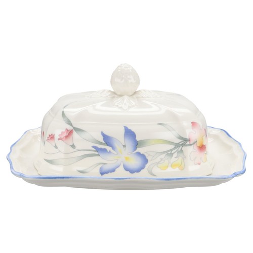 Butterdose villeroy boch - butterdose,