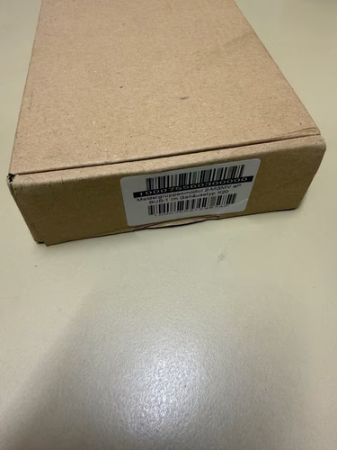 Telenot meldergruppenmodul - telenot,