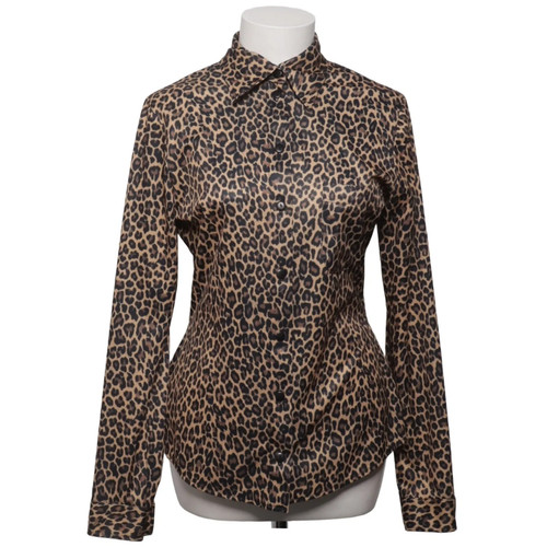 Hennes collection hemd - hennes,