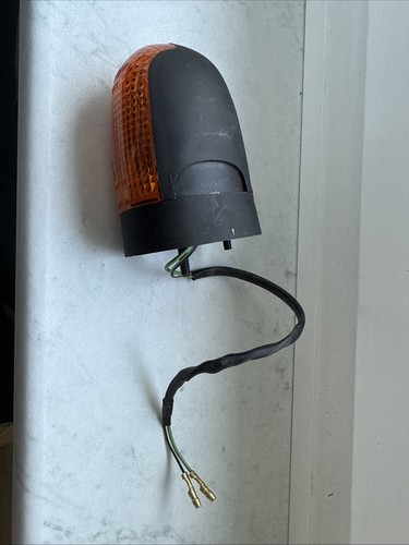 Vicma blinker hinten für - vicma,