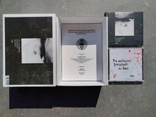 JAW  Die unerträgliche