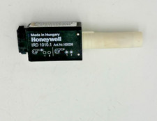 Satronic IRD 1010.1