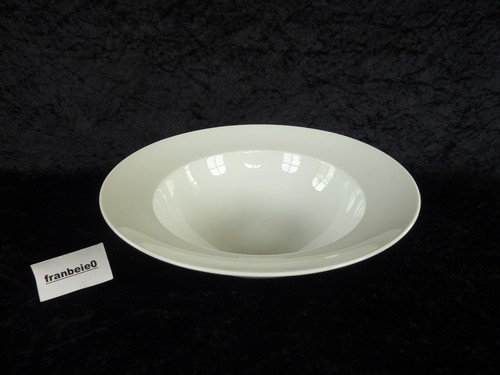 Rosenthal epoque weiss - rosenthal,