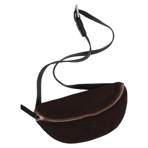 Liebeskind gürteltasche - liebeskind,,