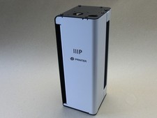 Eratzteil Gehäuse Z-Achse Monoprice Select Mini 3D Drucker Printer FDM RepRap