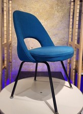 Konferenzstuhl Knoll Saarinen