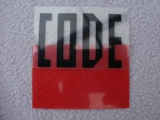 DIE PEKING AKTE -- MB 1987 --