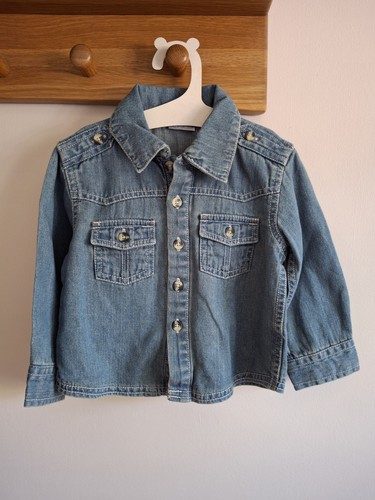 Neu cherokee denim stil - cherokee,