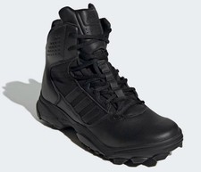 adidas GSG-9.7.E Stiefel