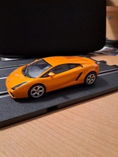 Slotcar 1:32 Autoart Lamborghini Gallardo