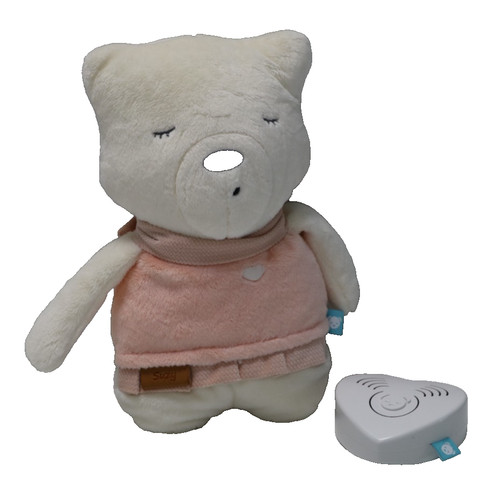 Myhummy ms01 schlafhilfe babys - myhummy,
