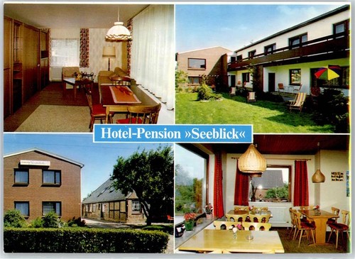 50966700 2448 puttgarden - -,