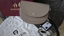 Aigner Tasche Atina S