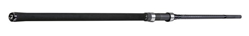 Sportex touron carp länge - sportex,