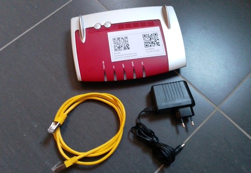 Wlan extender router für - extender,