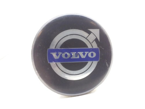 Volvo v40 estate radkappen - v40,