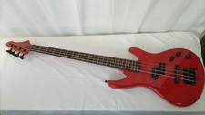 ARIA PROII E-Bass VANGUARD