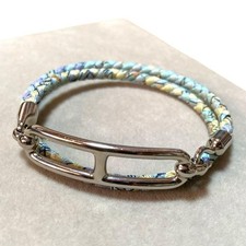 Hermes Ruli Double Tour