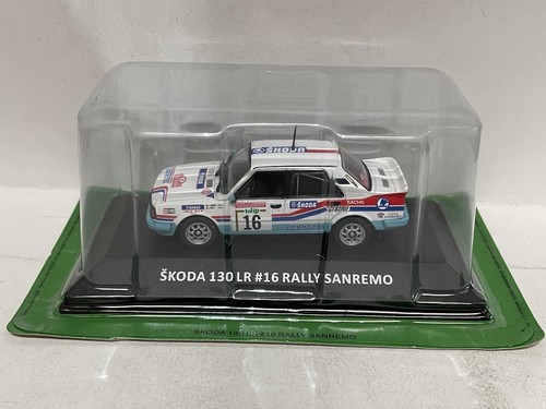 Skoda 130 rally san remo - lr,