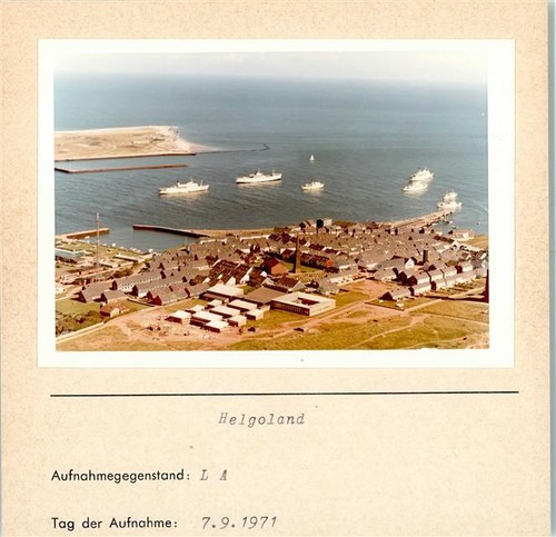 10186535 2192 helgoland - 10186535,