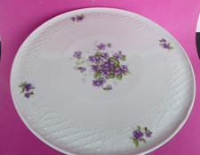 Vintage Arzberg Retsch