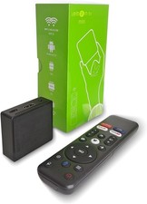 BOXPUT Mini Android Box 12.0