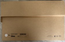 IKEA KOMPLEMENT, Schuhregal