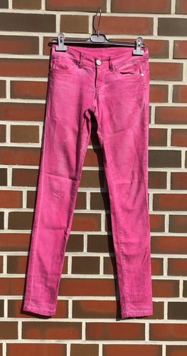 Camouflage coture jeans - camouflage,